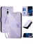 Ayrılabilir El Kayışı ve Kart ile Xiaomi Redmi Redmi/pro Pro Için Flip Case (Yurt Dışından) 1