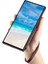 Cüzdan Kılıf Samsung Galaxy Için A52S 5g Flip Folio Kılıf 3 Büyük Kart Rfıd (Yurt Dışından) 3