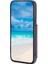 Cüzdan Kılıf Samsung Galaxy Için A52S 5g Flip Folio Kılıf 3 Büyük Kart Rfıd (Yurt Dışından) 2