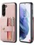 Samsung Galaxy S23 Rfıd Engelleme Kablosuz Şarj Manyetik (Yurt Dışından) 1