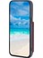 IPhone 13 Için Cüzdan Durumda Rfıd Engelleme Kickstand Flip Folio Kılıf 3 Büyük (Yurt Dışından) 5
