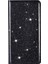 Samsung Galaxy S22 Ultra 5g Için Glitter Flip Case Pu Deri Flip Case (Yurt Dışından) 4