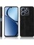 Realme C63 4g Için Hafif Durumda Sözleşmeli Tasarım Darbeye Hafif (Yurt Dışından) 1