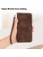 Oppo A78 4g Kabartmalı Kelebek Yüksek Kaliteli Deri Telefon Için Flip Case (Yurt Dışından) 5