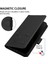 Samsung Galaxy S21 Ultra 5g Kart Tutucu Cüzdan Pu Deri Flıp Case (Yurt Dışından) 4