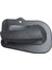 136656 Opel Corsa B Combo B 93 - Kapı Kolu Ic On Sag Tayvan 1