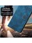 Oneplus 9 Pro Için Flip Case Kabartmalı Kelebek Yüksek Kaliteli Deri Telefon (Yurt Dışından) 4