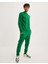 Erkek Sweatshirt 1
