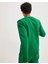 Erkek Sweatshirt 2