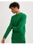 Erkek Sweatshirt 3