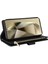 Samsung Galaxy S24 Ultra Cüzdan Kayış Darbeye Kart Yuvaları Için Flip Case (Yurt Dışından) 5