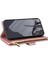 Google Piksel 8 Pro Kayış Kart Yuvaları Için Flip Case Darbeye Cüzdan (Yurt Dışından) 3