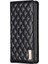 Oppo Bulmak Için Flip Case X5 Lite Cüzdan Manyetik Kapatma Darbeye Tam (Yurt Dışından) 1