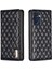 Oppo Bulmak Için Flip Case X5 Lite Cüzdan Manyetik Kapatma Darbeye Tam (Yurt Dışından) 5