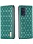 Oppo Bulmak Için Flip Case X5 Lite Cüzdan Manyetik Kapatma Darbeye Tam (Yurt Dışından) 1
