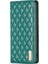 Oppo Bulmak Için Flip Case X5 Lite Cüzdan Manyetik Kapatma Darbeye Tam (Yurt Dışından) 5