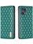 Oppo Bulmak Için Flip Case X5 Pro Kart Yuvaları Tutucu Cüzdan Darbeye Tam (Yurt Dışından) 1
