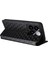 Xiaomi 14T Manyetik Kapatma Kart Yuvaları Için Flip Case Tutucu 3D Desen (Yurt Dışından) 5