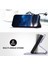 Ayrılabilir El Kayışı Kabartmalı Samsung Galaxy A22 4g Için Flip Case (Yurt Dışından) 5