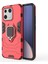 Halka Araba Montaj Kickstand Durumda Xiaomi 13 Için Kickstand Askeri Sınıf Metal (Yurt Dışından) 3