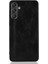 Samsung Galaxy M54 Darbeye Ince Sözleşmeli Tasarım Için Hafif Durumda (Yurt Dışından) 5