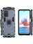 Halka Araba Montaj Kickstand Durumda Xiaomi Redmi Not 10 4g Kickstand Metal (Yurt Dışından) 1