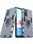Halka Araba Montaj Kickstand Durumda Xiaomi Redmi Not 10 4g Kickstand Metal (Yurt Dışından) 2
