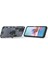 Halka Araba Montaj Kickstand Durumda Xiaomi Redmi Not 10 4g Kickstand Metal (Yurt Dışından) 3