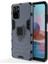 Halka Araba Montaj Kickstand Durumda Xiaomi Redmi Not 10 4g Kickstand Metal (Yurt Dışından) 4