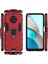 Halka Araba Montaj Kickstand Durumda Xiaomi Redmi Için Not 9 5g/not 9t Metal (Yurt Dışından) 1