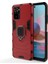 Halka Araba Montaj Kickstand Durumda Xiaomi Redmi Not 10 4g Kickstand Metal (Yurt Dışından) 3