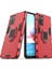 Halka Araba Montaj Kickstand Durumda Xiaomi Redmi Not 10 4g Kickstand Metal (Yurt Dışından) 5