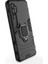 Halka Araba Dağı Kickstand Vaka Xiaomi Mi Cc9 Pro Askeri Sınıf Metal (Yurt Dışından) 2