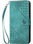 Motorola Moto G84 5g Için Ayrılabilir El Kayışı ve Kredi ile Flip Case (Yurt Dışından) 5