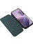 Xiaomi Redmi K70 Pro Için Flip Case Tam Koruma Deri Folio Kapak (Yurt Dışından) 5
