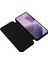 Xiaomi Redmi K70 Pro Için Flip Case Tam Koruma Deri Folio Kapak (Yurt Dışından) 2