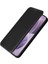 Xiaomi Redmi K70 Pro Için Flip Case Tam Koruma Deri Folio Kapak (Yurt Dışından) 5