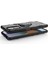 Halka Araba Montaj Kickstand Vaka Xiaomi Redmi Not 10 Için Pro Darbeye Halka (Yurt Dışından) 3