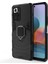 Halka Araba Montaj Kickstand Vaka Xiaomi Redmi Not 10 Için Pro Darbeye Halka (Yurt Dışından) 4
