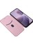 Xiaomi Redmi K70 Pro Için Flip Case Tam Koruma Deri Folio Kapak (Yurt Dışından) 4