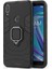 Halka Araba Dağı Kickstand Kılıf Asus Zenfone Max Pro M1 ZB601KL ZB602K (Yurt Dışından) 2