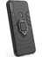 Halka Araba Dağı Kickstand Kılıf Asus Zenfone Max Pro M1 ZB601KL ZB602K (Yurt Dışından) 3