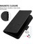 Samsung Galaxy Xcover5 Flıp Kapak Kart Tutucu Cüzdan Pu Deri (Yurt Dışından) 3