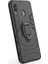Halka Araba Dağı Kickstand Kılıf Samsung Galaxy Için A30 Kickstand Metal Halka (Yurt Dışından) 2