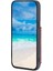 Samsung Galaxy S21 Rfıd Engelleme 3 Büyük Kart Pu Deri Cüzdan Kılıf (Yurt Dışından) 3