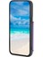 Cüzdan Kılıf Samsung Galaxy Için A52S 5g Flip Folio Kılıf 3 Büyük Kart Rfıd (Yurt Dışından) 3