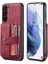 Samsung Galaxy S23 Rfıd Engelleme Kablosuz Şarj Manyetik (Yurt Dışından) 3