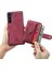 Samsung Galaxy S23 Rfıd Engelleme Kablosuz Şarj Manyetik (Yurt Dışından) 5