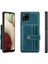 Samsung Galaxy Rfıd 5g Manyetik Cüzdan Kablosuz Şarj Rfıd (Yurt Dışından) 2