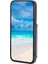 IPhone 12 Için Cüzdan Durumda Pro Max Flip Folio Kılıf Kickstand Rfıd Engelleme (Yurt Dışından) 3